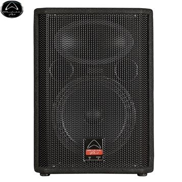 Loa Wharfedale EVP-X12